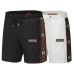 9Louis Vuitton Pants for Louis Vuitton Short Pants for men #999932277