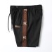 3Louis Vuitton Pants for Louis Vuitton Short Pants for men #999932278