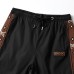 4Louis Vuitton Pants for Louis Vuitton Short Pants for men #999932278