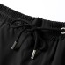5Louis Vuitton Pants for Louis Vuitton Short Pants for men #999932278