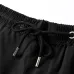 5Louis Vuitton Pants for Louis Vuitton Short Pants for men #999932278