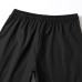 7Louis Vuitton Pants for Louis Vuitton Short Pants for men #999932278