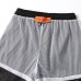 8Louis Vuitton Pants for Louis Vuitton Short Pants for men #999932278