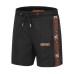 1Louis Vuitton Pants for Louis Vuitton Short Pants for men #999932278
