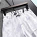 5Louis Vuitton Pants for Louis Vuitton Short Pants for men #999933423