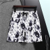1Louis Vuitton Pants for Louis Vuitton Short Pants for men #999933423