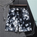 1Louis Vuitton Pants for Louis Vuitton Short Pants for men #999934403