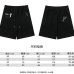 13Louis Vuitton Pants for Louis Vuitton Short Pants for men #A24102