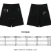 13Louis Vuitton Pants for Louis Vuitton Short Pants for men #A24102