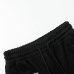 5Louis Vuitton Pants for Louis Vuitton Short Pants for men #A24102