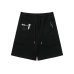 6Louis Vuitton Pants for Louis Vuitton Short Pants for men #A24102