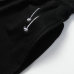 8Louis Vuitton Pants for Louis Vuitton Short Pants for men #A24102
