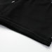 9Louis Vuitton Pants for Louis Vuitton Short Pants for men #A24102