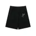 1Louis Vuitton Pants for Louis Vuitton Short Pants for men #A24102