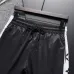 19Louis Vuitton Pants for Louis Vuitton Short Pants for men #999935249