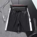 1Louis Vuitton Pants for Louis Vuitton Short Pants for men #999935249