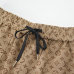 3Louis Vuitton Pants for Louis Vuitton Short Pants for men #999937018