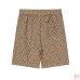 8Louis Vuitton Pants for Louis Vuitton Short Pants for men #999937018