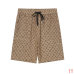 1Louis Vuitton Pants for Louis Vuitton Short Pants for men #999937018