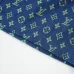 3Louis Vuitton Pants for Louis Vuitton Short Pants for men #999937019