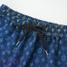 4Louis Vuitton Pants for Louis Vuitton Short Pants for men #999937019