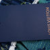 5Louis Vuitton Pants for Louis Vuitton Short Pants for men #999937019