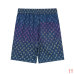 6Louis Vuitton Pants for Louis Vuitton Short Pants for men #999937019