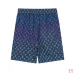 6Louis Vuitton Pants for Louis Vuitton Short Pants for men #999937019