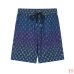 1Louis Vuitton Pants for Louis Vuitton Short Pants for men #999937019