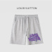 3Louis Vuitton Pants for Louis Vuitton Short Pants for men #9999921435