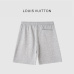 4Louis Vuitton Pants for Louis Vuitton Short Pants for men #9999921435