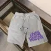 1Louis Vuitton Pants for Louis Vuitton Short Pants for men #9999921435