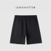 3Louis Vuitton Pants for Louis Vuitton Short Pants for men #9999921436