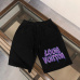 1Louis Vuitton Pants for Louis Vuitton Short Pants for men #9999921436