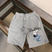 1Louis Vuitton Pants for Louis Vuitton Short Pants for men #9999921437