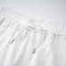 4Louis Vuitton Pants for Louis Vuitton Short Pants for men #A31939
