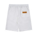 10Louis Vuitton Pants for Louis Vuitton Short Pants for men #A31939