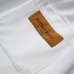 9Louis Vuitton Pants for Louis Vuitton Short Pants for men #A31940