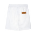11Louis Vuitton Pants for Louis Vuitton Short Pants for men #A31940