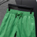 15Louis Vuitton Pants for Louis Vuitton Short Pants for men #A32197