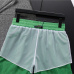 5Louis Vuitton Pants for Louis Vuitton Short Pants for men #A32197