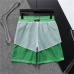 6Louis Vuitton Pants for Louis Vuitton Short Pants for men #A32197