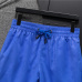 15Louis Vuitton Pants for Louis Vuitton Short Pants for men #A32198