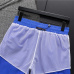 5Louis Vuitton Pants for Louis Vuitton Short Pants for men #A32198