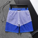 6Louis Vuitton Pants for Louis Vuitton Short Pants for men #A32198