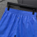11Louis Vuitton Pants for Louis Vuitton Short Pants for men #A32198
