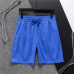 1Louis Vuitton Pants for Louis Vuitton Short Pants for men #A32198
