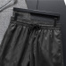 14Louis Vuitton Pants for Louis Vuitton Short Pants for men #A32199