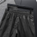 10Louis Vuitton Pants for Louis Vuitton Short Pants for men #A32199