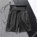 1Louis Vuitton Pants for Louis Vuitton Short Pants for men #A32199